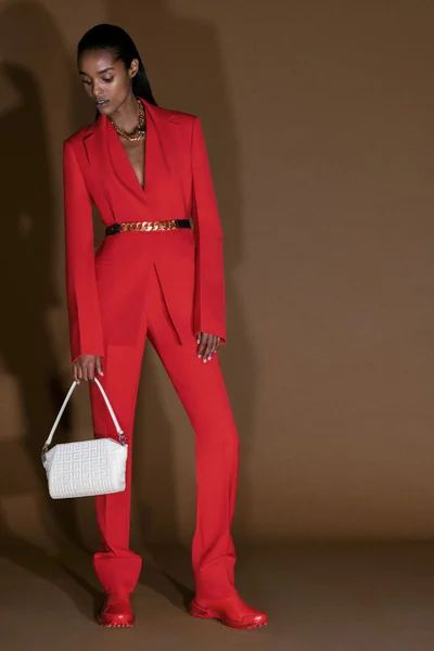 Look 22
